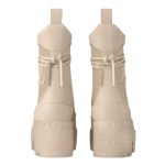 Louis Vuitton Laureate Platform Desert Boot - Image 2